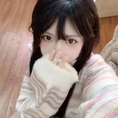 我的幸福婚约