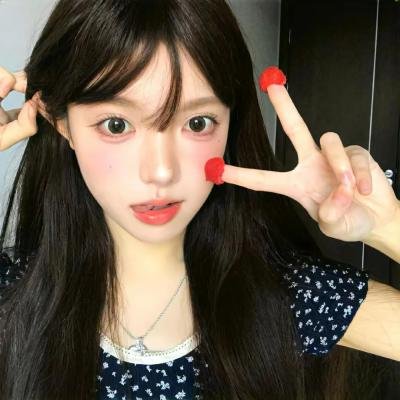 这个夏天的秘密