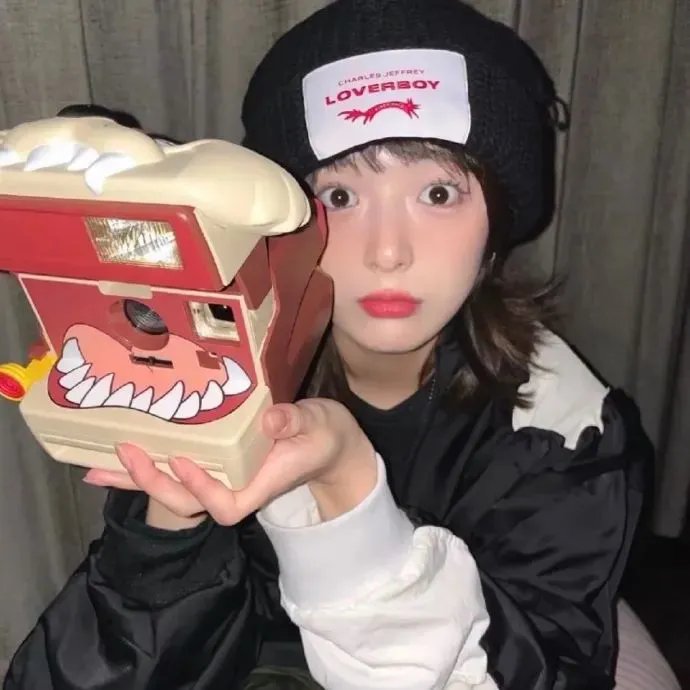 谍魂