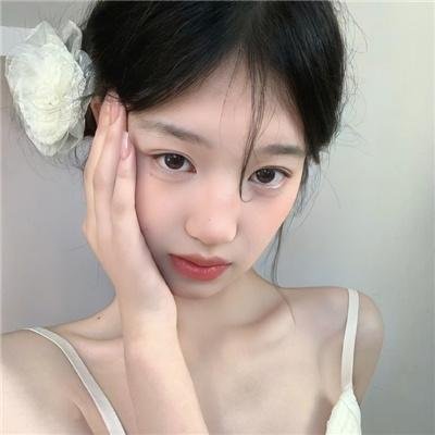 梦想狂野