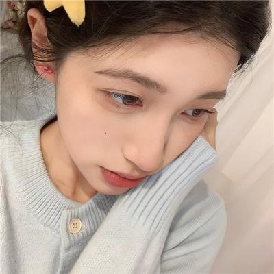 棋山传奇