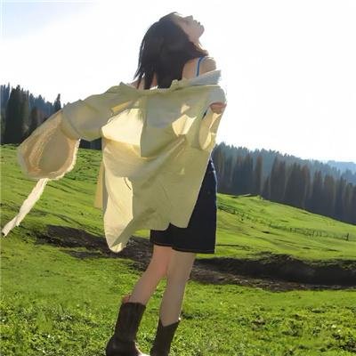 一个少女复仇的情色故事