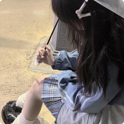 安妮