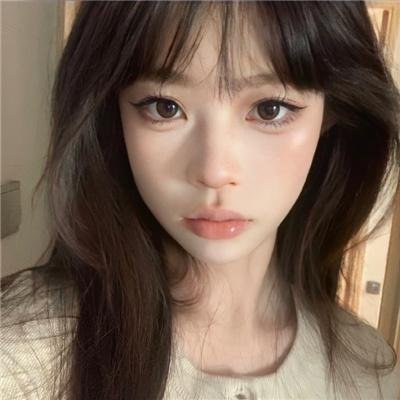 我为猪狂