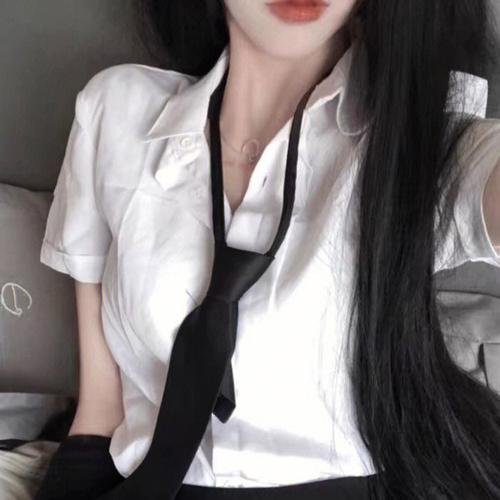 羊排