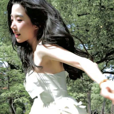 苹果核战