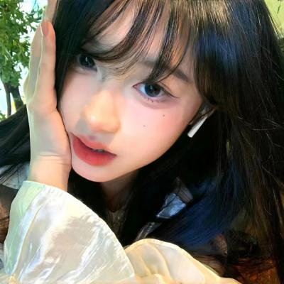 穿梭鬼门关