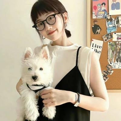 去炫吧！乐派