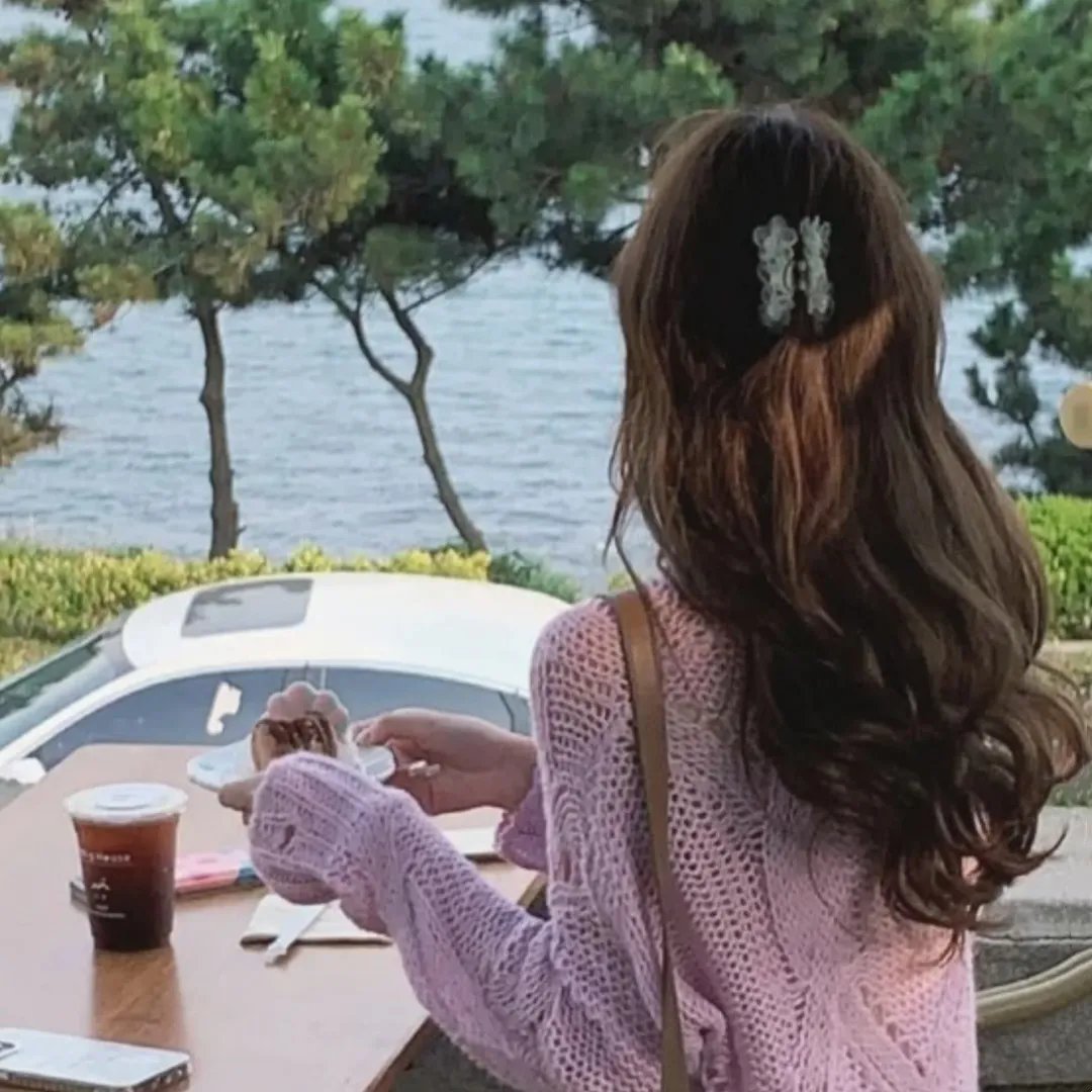 新闻女王国语
