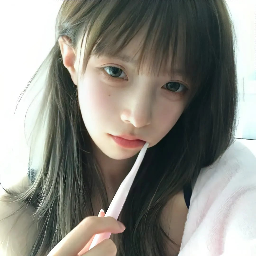 天才一族